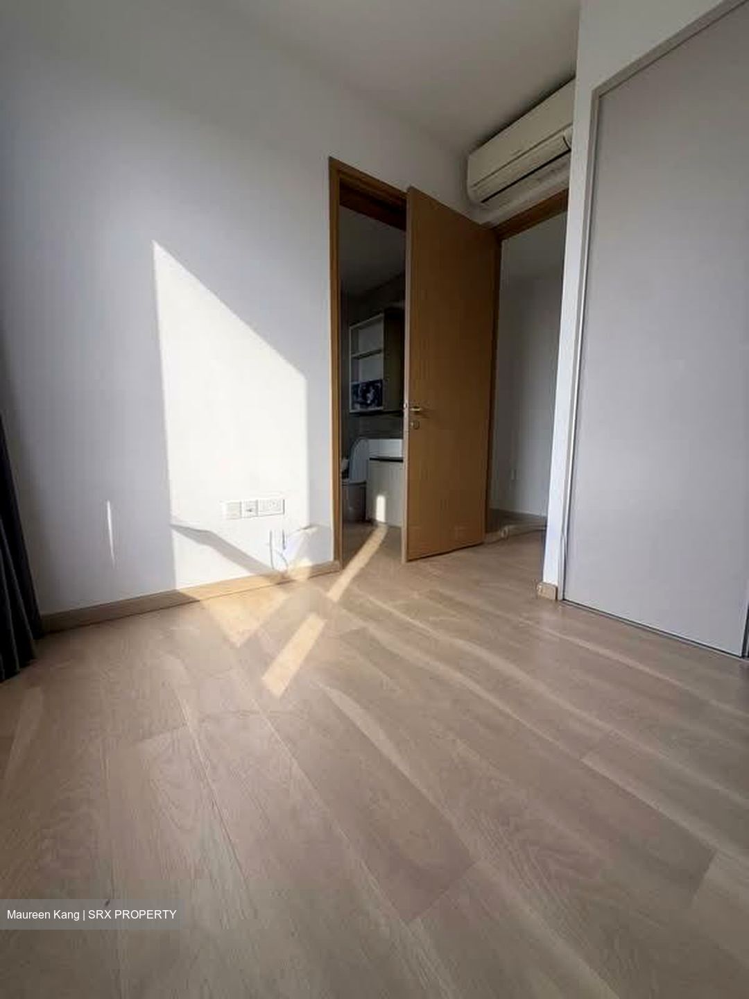 High Park Residences (D28), Apartment #588105801